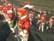 Baron's Alliance arquebusiers 2.png (972 KB) Baron's Alliance arquebusiers