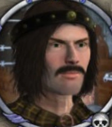 Cadfan ap Iago Historica Wiki Fandom