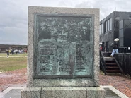 Fort Sumter 14.jpeg (4.69 MB)