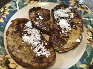 French toast.jpg (3.54 MB) French toast