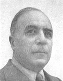 Giuseppe Fuschini Historica Wiki Fandom