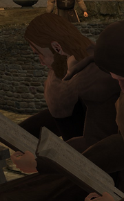 Glaisne Ó Ruadháin