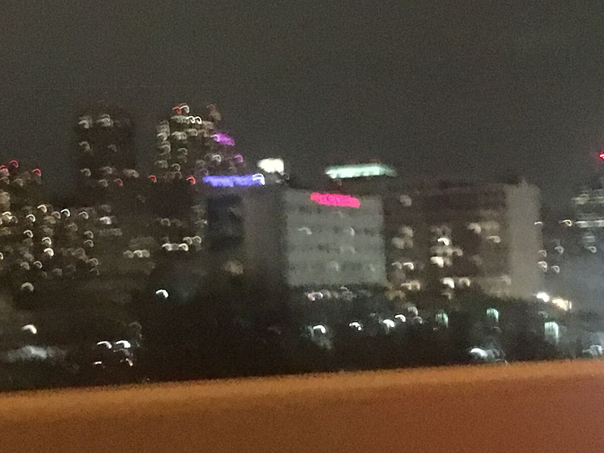 Jersey City Medical Center Historica Wiki Fandom Jersey City Medical Center Historica Wiki Fandom