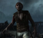 Kenway Cape Bonavista