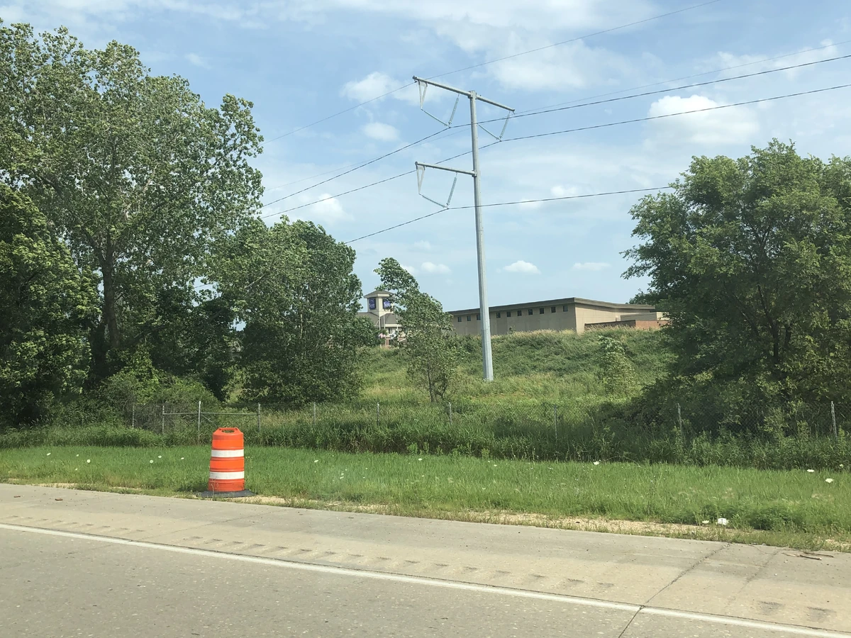 McFarland, Wisconsin Historica Wiki Fandom