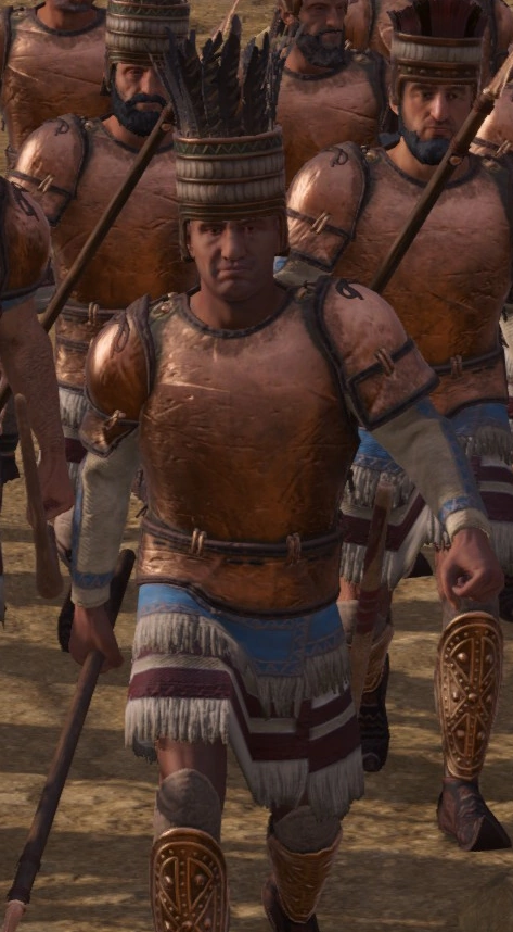 Miltiadis Andrakis Historica Wiki Fandom