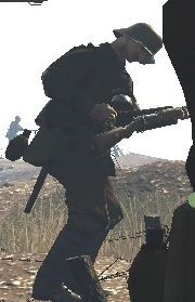 Otto Jahn Historica Wiki Fandom