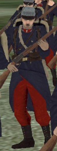 Quentin Hennequin Historica Wiki Fandom