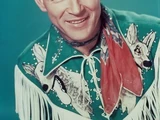 Roy Rogers
