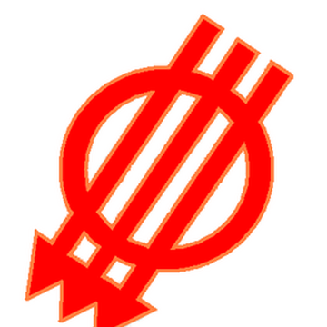Social Democratic Workers Party Of Austria Historica Wiki Fandom