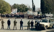 Soweto uprising 2.png (608 KB) The students protesting in front of police