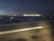 Sunport