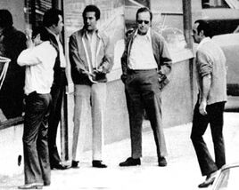 Angelo-ruggiero-john-gotti