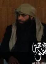 Baghdadi 2016