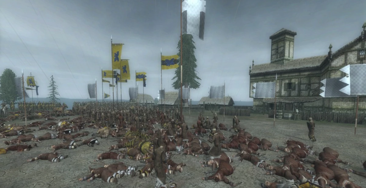 Battle of Mstislavl Historica Wiki Fandom