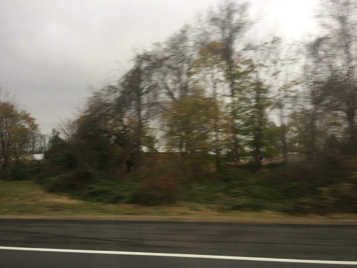 Burlington Township Historica Wiki Fandom