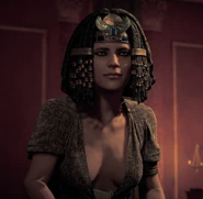 Cleopatra planning.png (1.08 MB) Cleopatra at her planning table