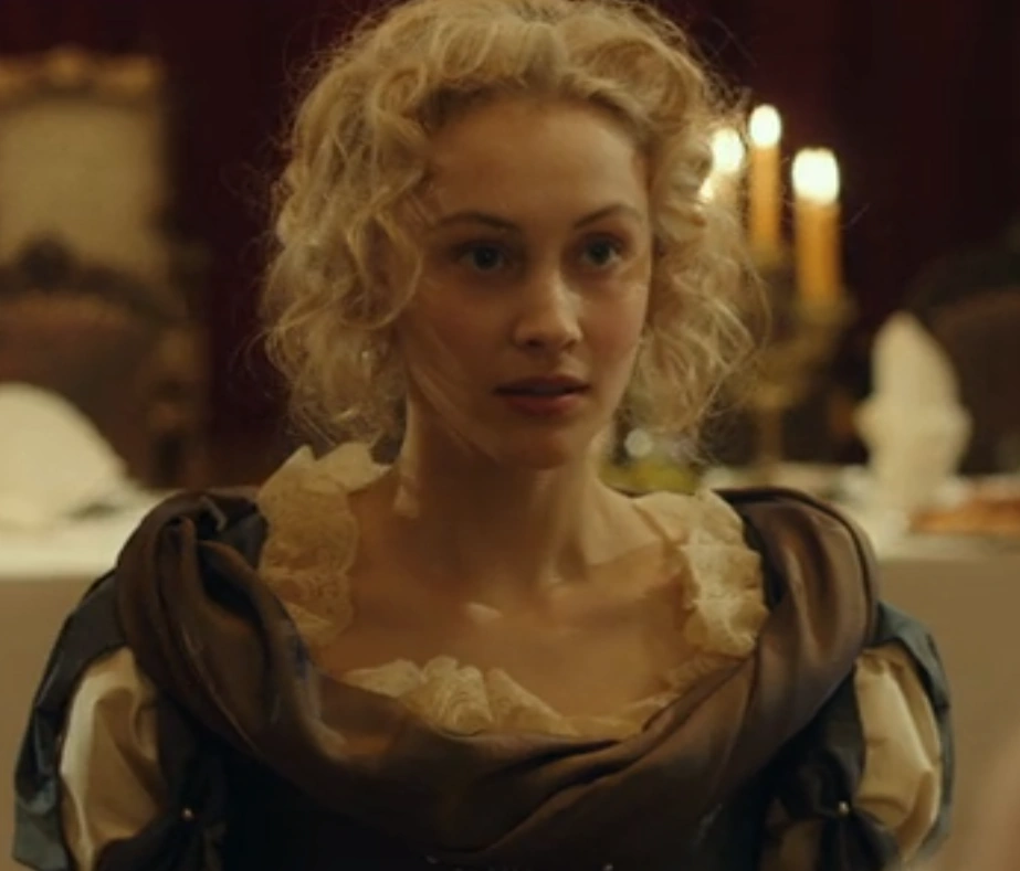 Ebba Sparre Historica Wiki Fandom