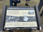 Fort Sumter 7.jpeg (3.92 MB)