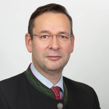 Hermann Bruckl Historica Wiki Fandom