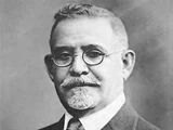 Horacio Vasquez