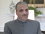 Muhammad Zia-ul-Haq