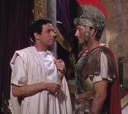 Petronius Vinicius.png (2.11 MB) Petronius talking with his nephew