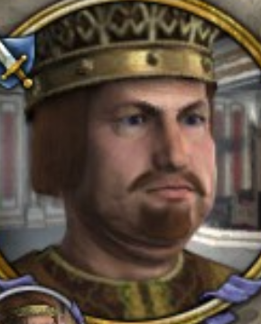 Philip IV of France, Knightfall Wiki, Fandom