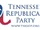 Tennessee Republican Party