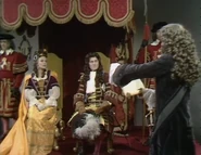 William and Mary as king and queen.png (4.22 MB) William and Mary as king and queen