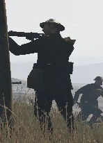 Archibald Goddard Historica Wiki Fandom