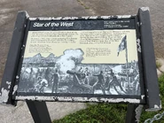 Fort Sumter 61.jpeg (3.3 MB)