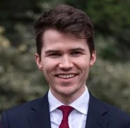 Gordon McKee Historica Wiki Fandom