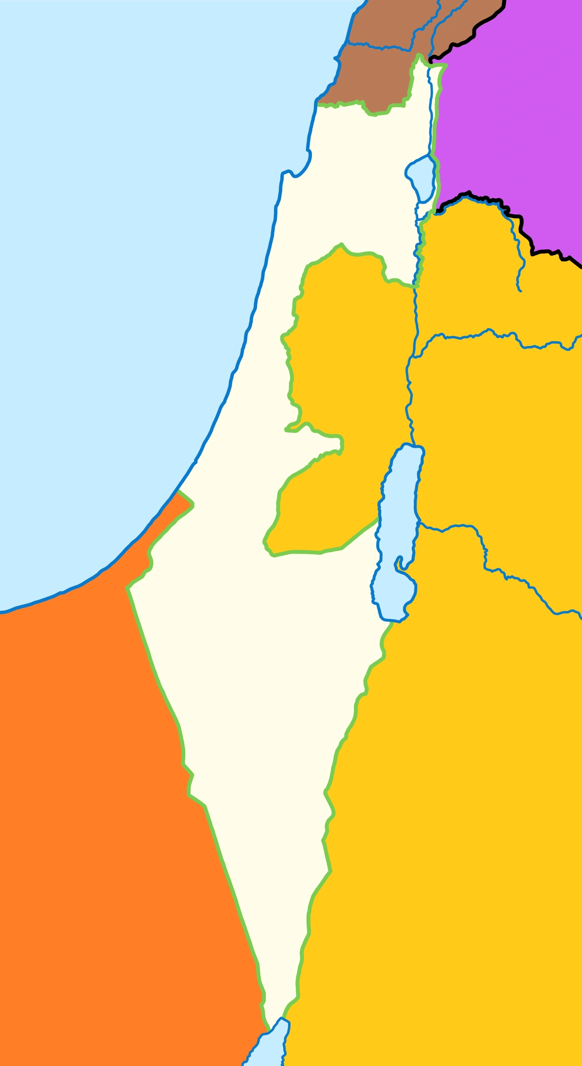 Green Line Historica Wiki Fandom