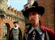 JamesVI and I 1603.jpg (88 KB) James VI and I in 1603