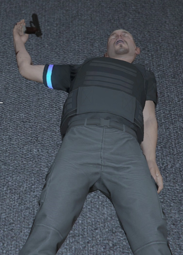 James U. McMillen Historica Wiki Fandom