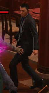 Lau Chun Ming | Historica Wiki | Fandom