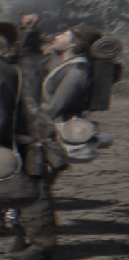 Murry I. Tryon | Historica Wiki | Fandom