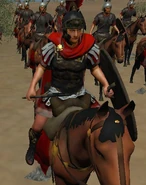 Octavian Syracuse.png (395 KB) Octavian at the Battle of Syracuse in 34 BC.