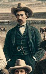 Pancrazio Lazzaro Historica Wiki Fandom