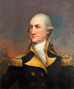 Peter Muhlenberg.png