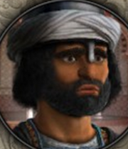 Sa'd ibn Zurarah