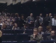 Slovene walkout.png (1.44 MB) The walkout of the Slovene delegates from the Party Congress
