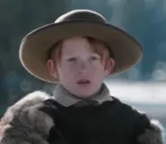 Spencer Dutton in 1893.