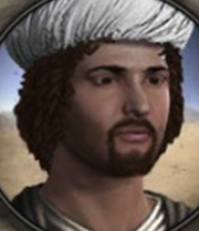 Tahmasb Sarbadar