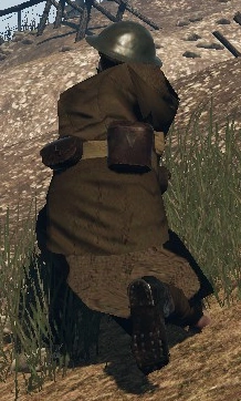 Aodh Urchardan Historica Wiki Fandom