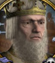 Baldwin II of Jerusalem