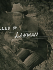 Burr H. Lehmer