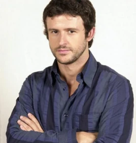 Carlos de Haro Cabanillas