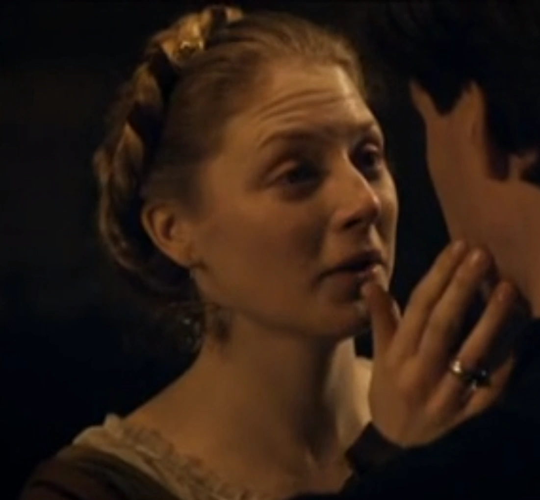 Catrin ferch Owain Glyndwr Historica Wiki Fandom